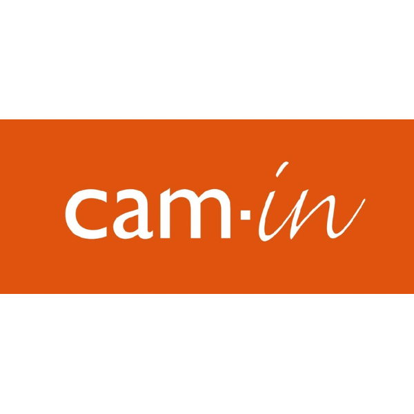 CAM-in
