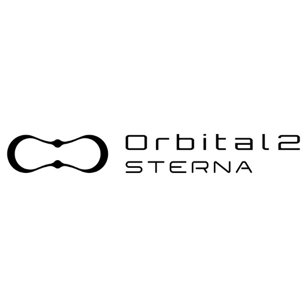 Orbital2 STERNA
